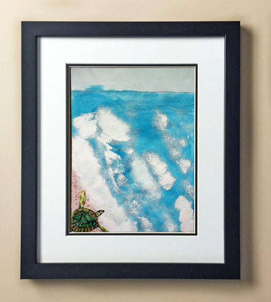 Abisai Ga. 5th Grade Rowberry 00904.jpg