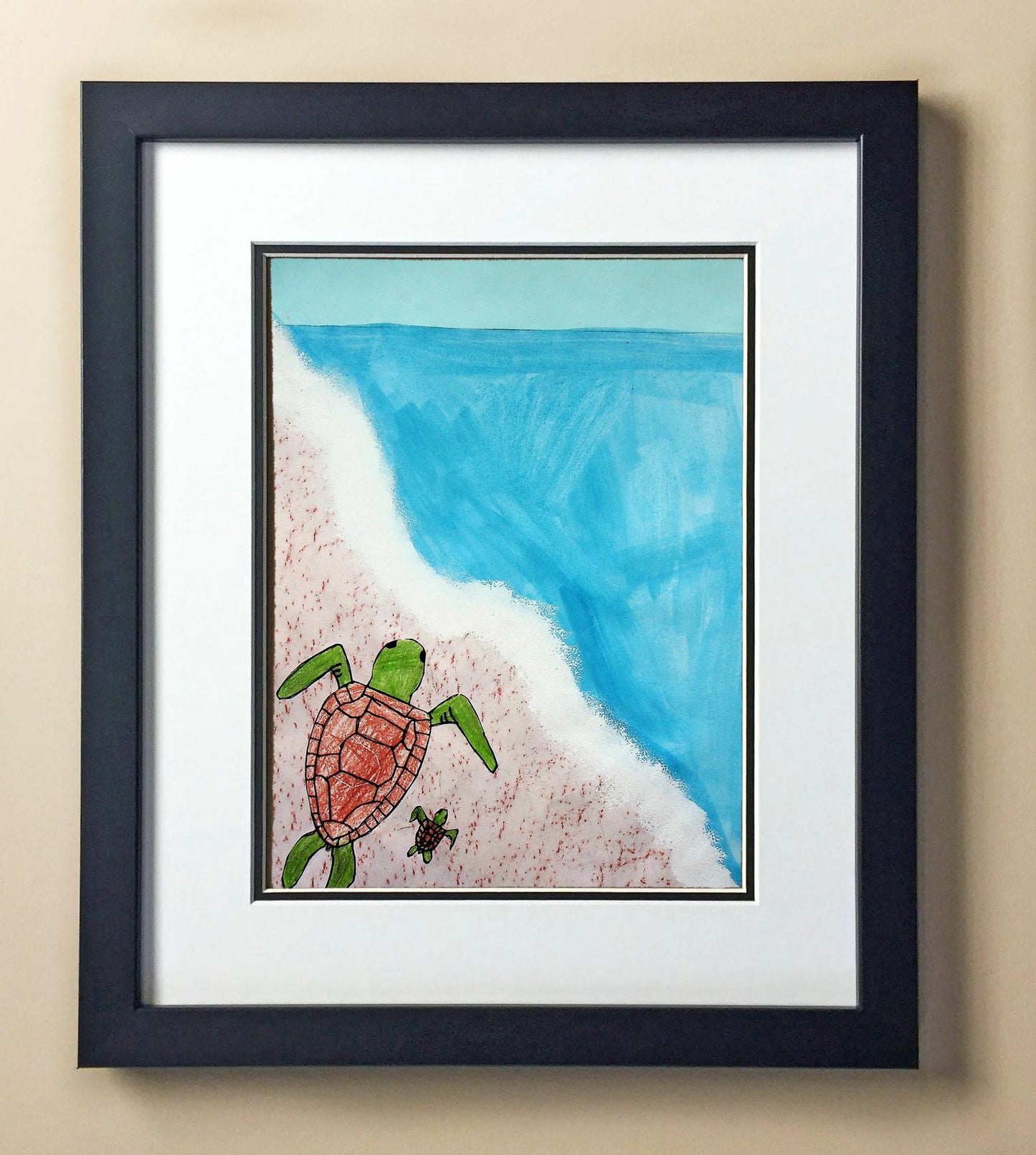 Ivanna Ca. 5th Grade Rowberry 00905.jpg