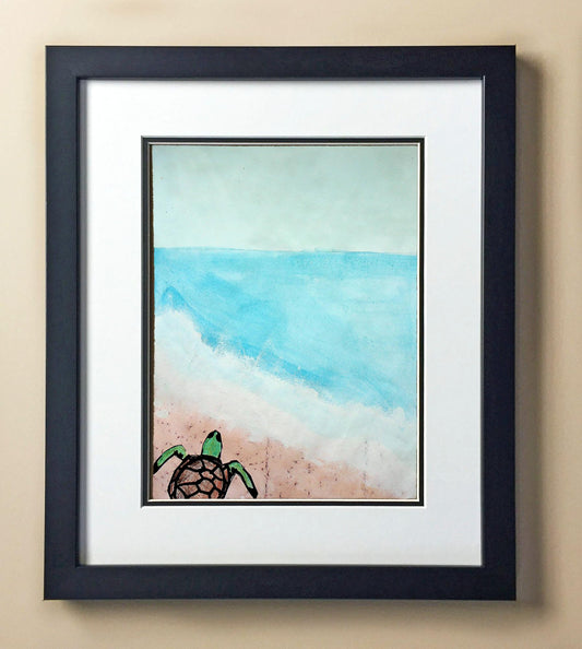 Lauren Mo. 5th Grade Rowberry 00909.jpg