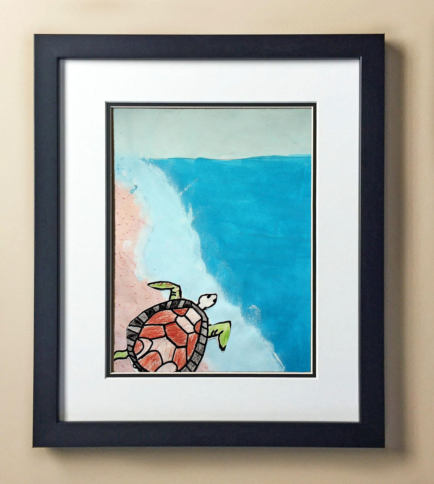 Destin Mo. 5th Grade Rowberry 00910.jpg