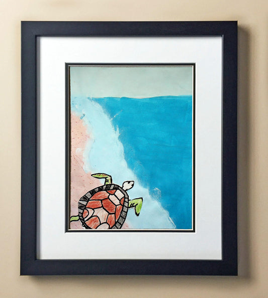 Destin Mo. 5th Grade Rowberry 00910.jpg