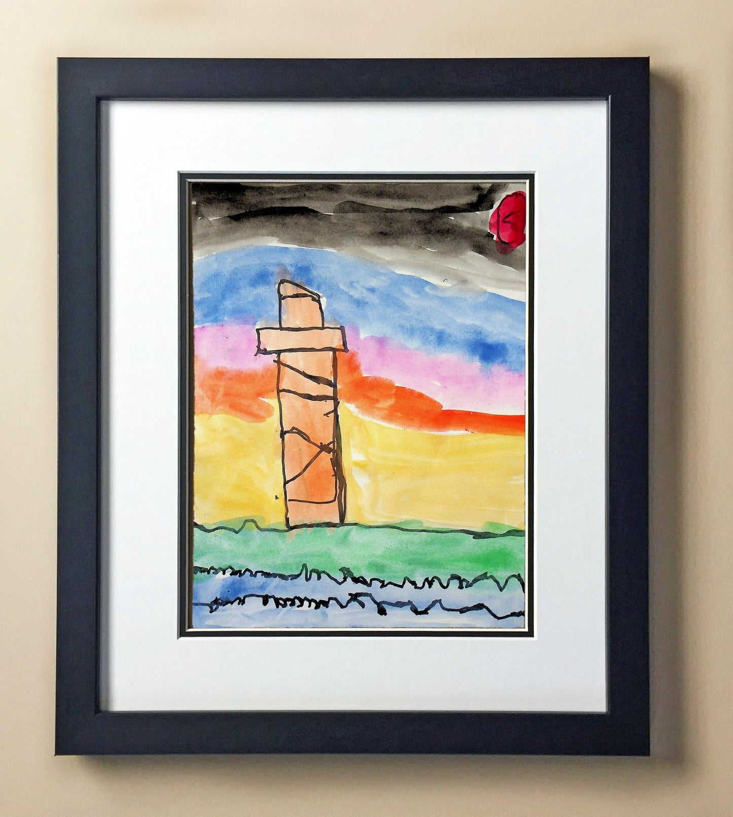 Daniel Ho. 3rd Grade Blevins 00911.jpg