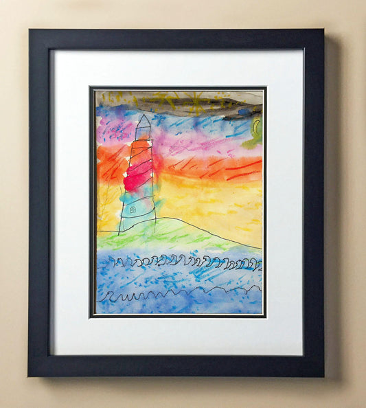 Noah Ch. 3rd Grade Blevins 00912.jpg