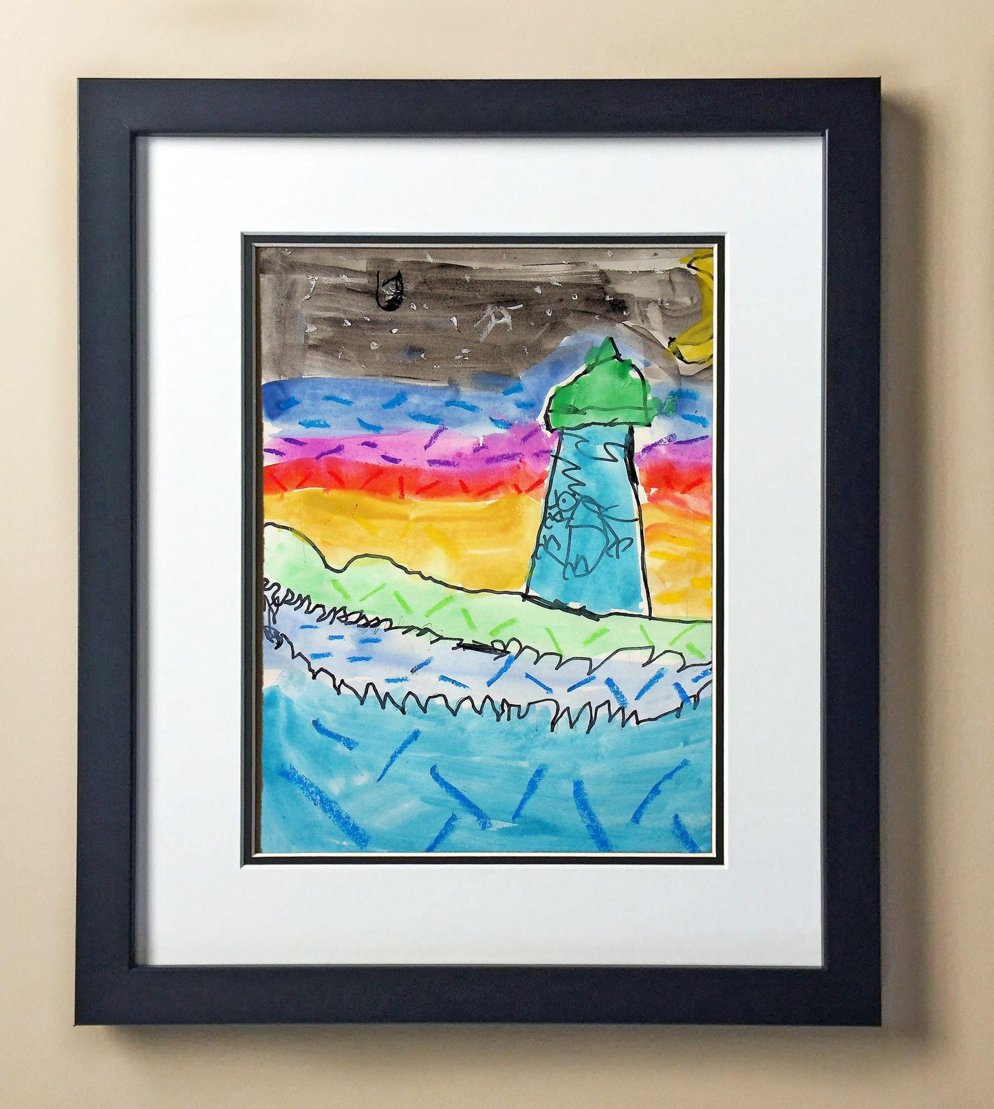 Mickie Sa. 3rd Grade Blevins 00913.jpg