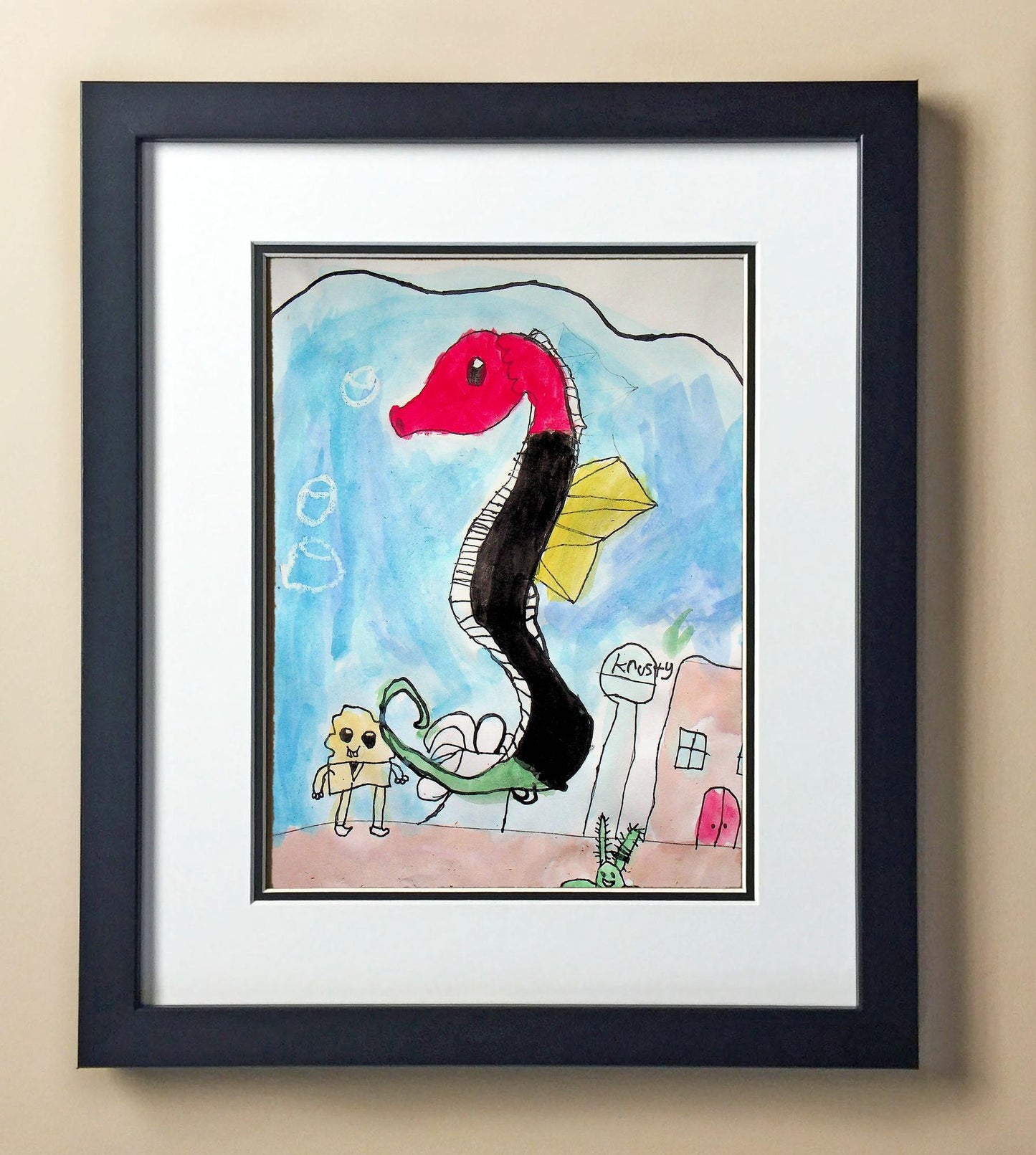 Junior De. 3rd Grade Blevins 00915.jpg