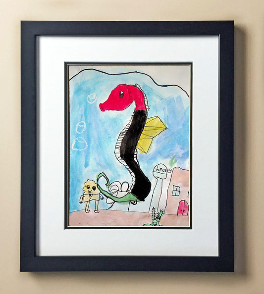 Junior De. 3rd Grade Blevins 00915.jpg