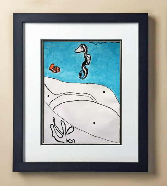 Elijah Si. 4th Grade Blevins 00916.jpg