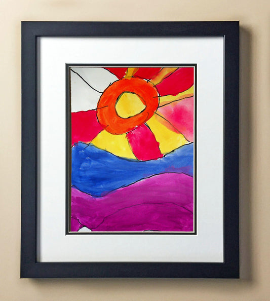 Massimiliano Ca. 3rd Grade Dickson 00918.jpg