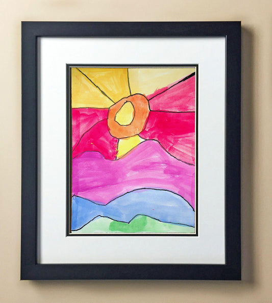 Mathias Th. Kinder Dickson 00919.jpg