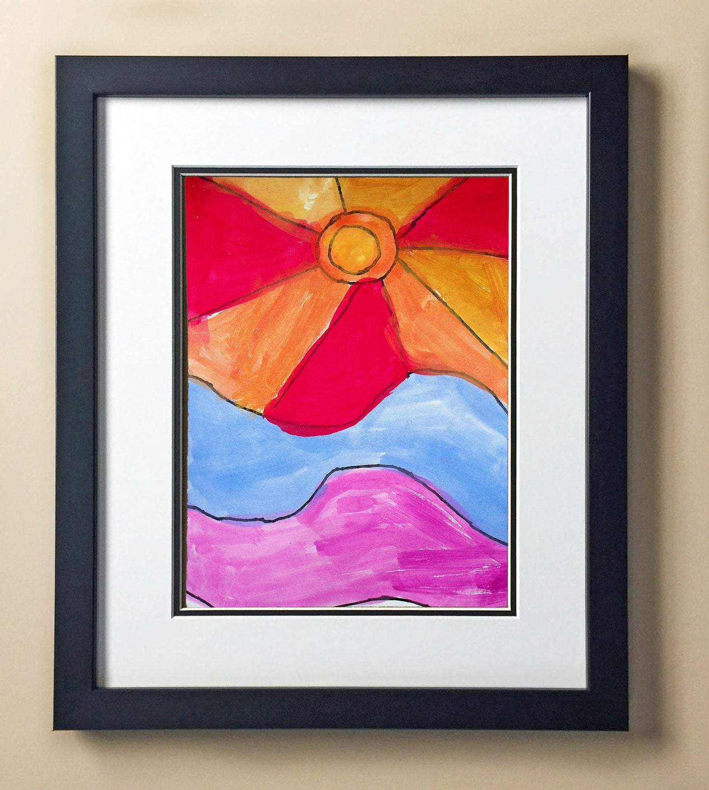 Allie Mae Lo. 2nd Grade Dickson 00920.jpg