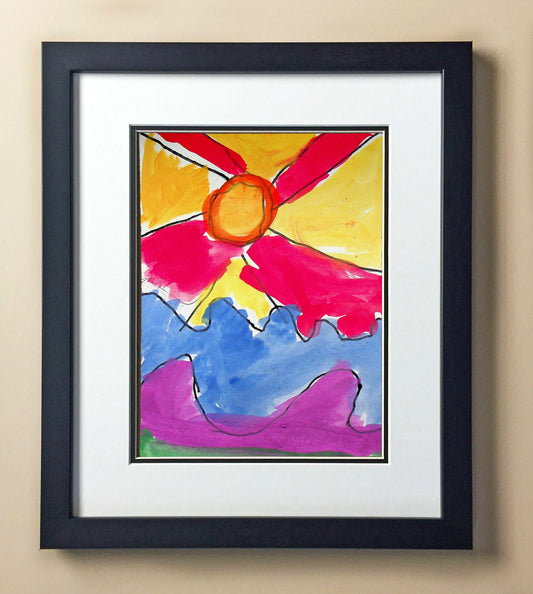 Andrea Le. 2nd Grade Dickson 00921.jpg