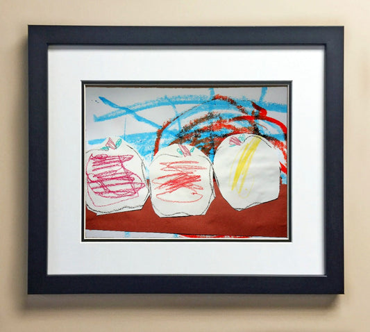 Andy Ya. Kinder Stowe 00021.jpg
