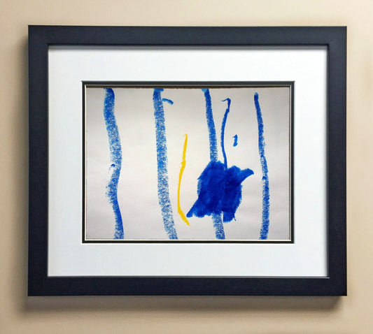 Luis Ag. Kinder Stowe 00023.jpg