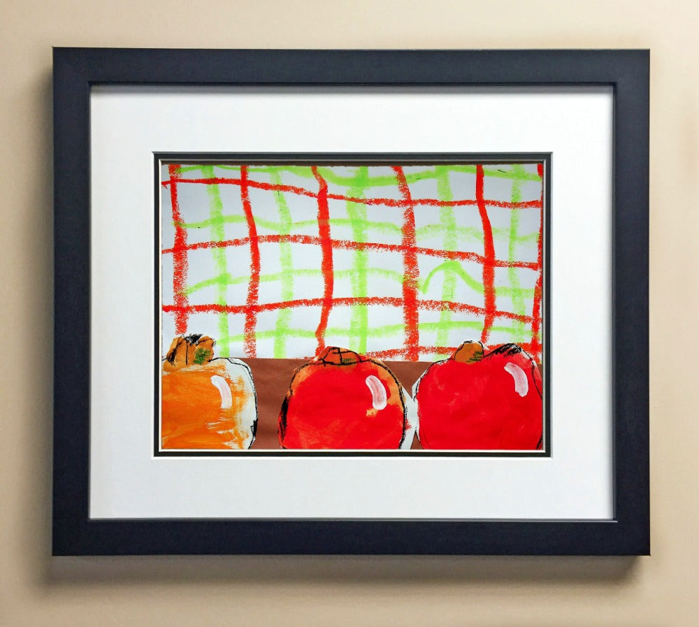 Jaxon Be. Kinder Southard 00167.jpg
