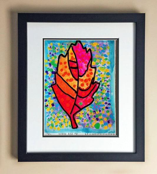 Ollie Cr. 1st Grade Holman 00248.jpg