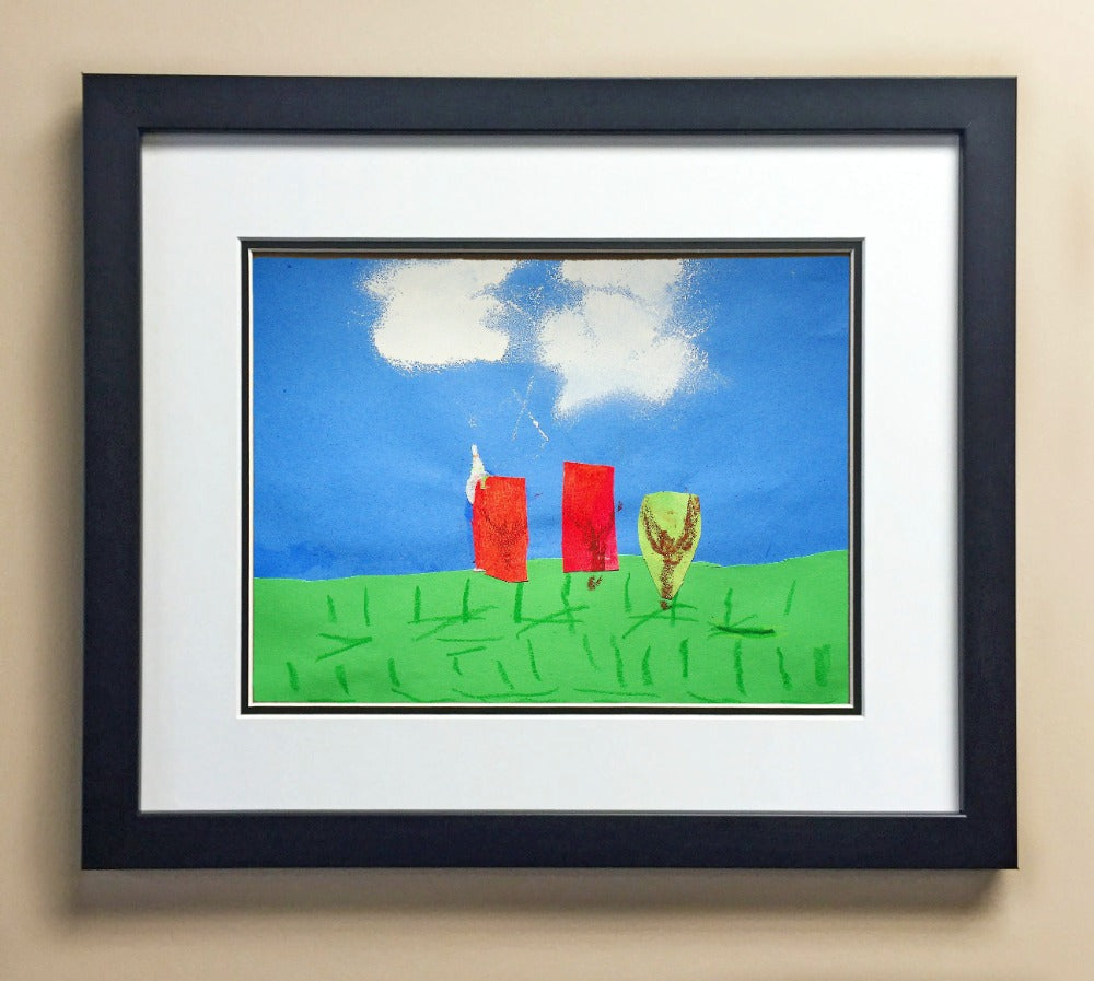 Dakota Wo. 2nd Grade Jones 00385.jpg
