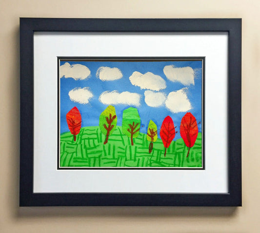 Jose De Jesus Mu. 2nd Grade Martin 00431.jpg