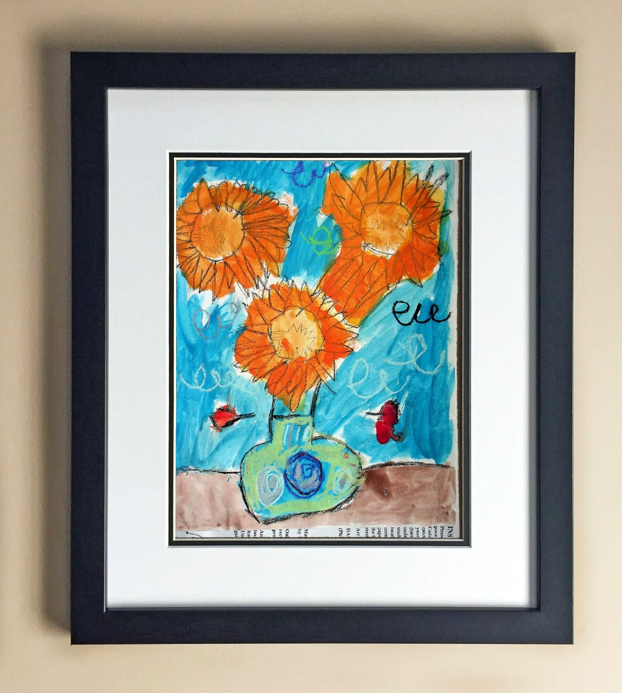 Jake Aq. 3rd Grade Castillo 00602.jpg