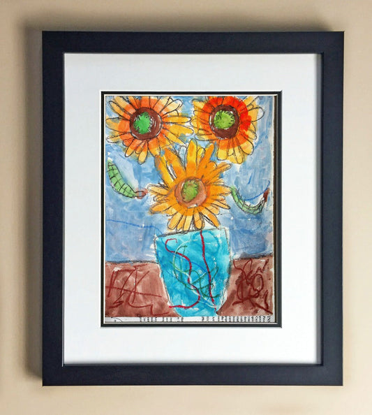 Ewan Mi. 3rd Grade Castillo 00604.jpg