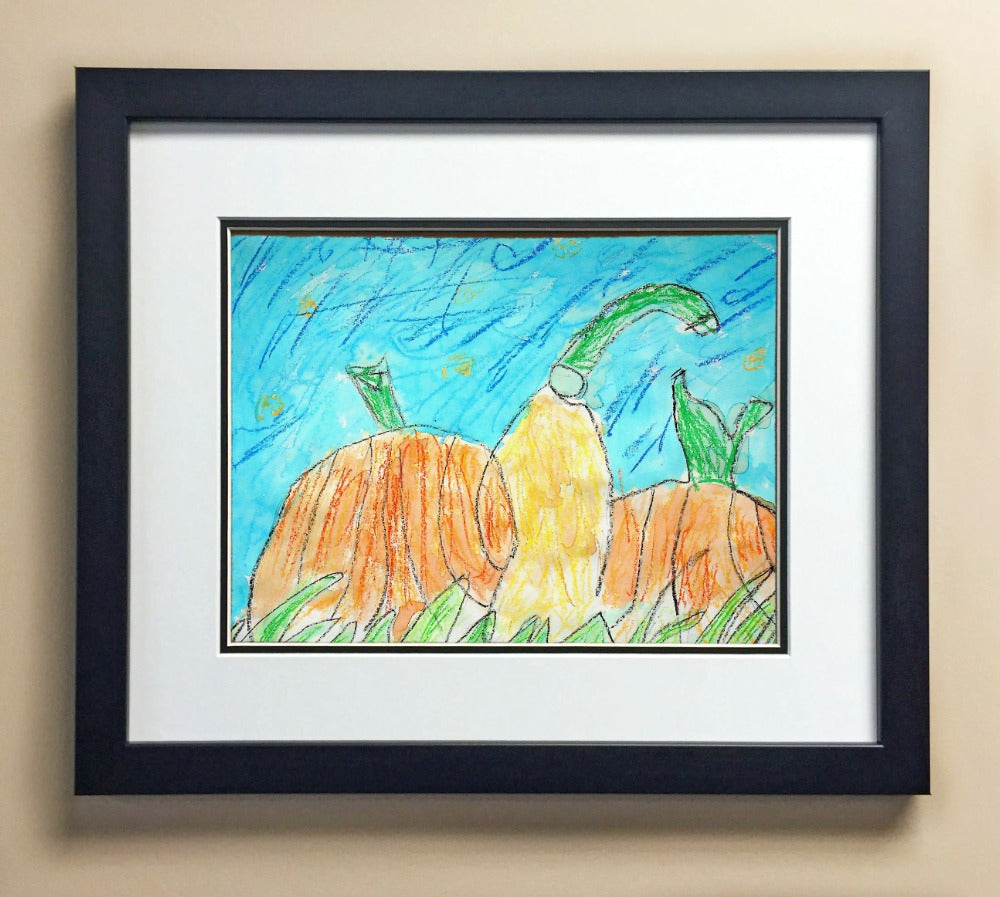 Kaladin Lu. 4th Grade Mcabee 00722.jpg