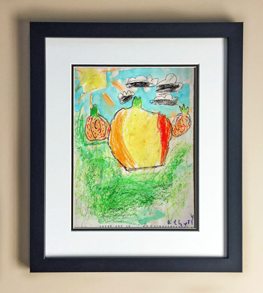 Reberly Ca. 4th Grade Mcabee 00723.jpg