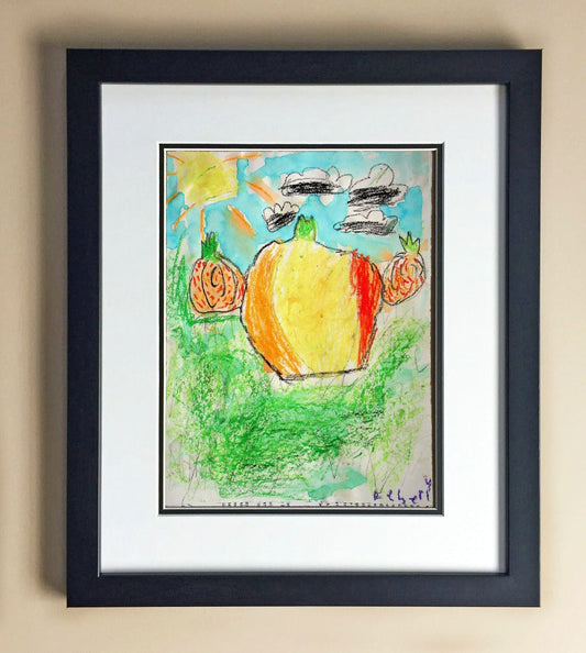 Reberly Ca. 4th Grade Mcabee 00723.jpg