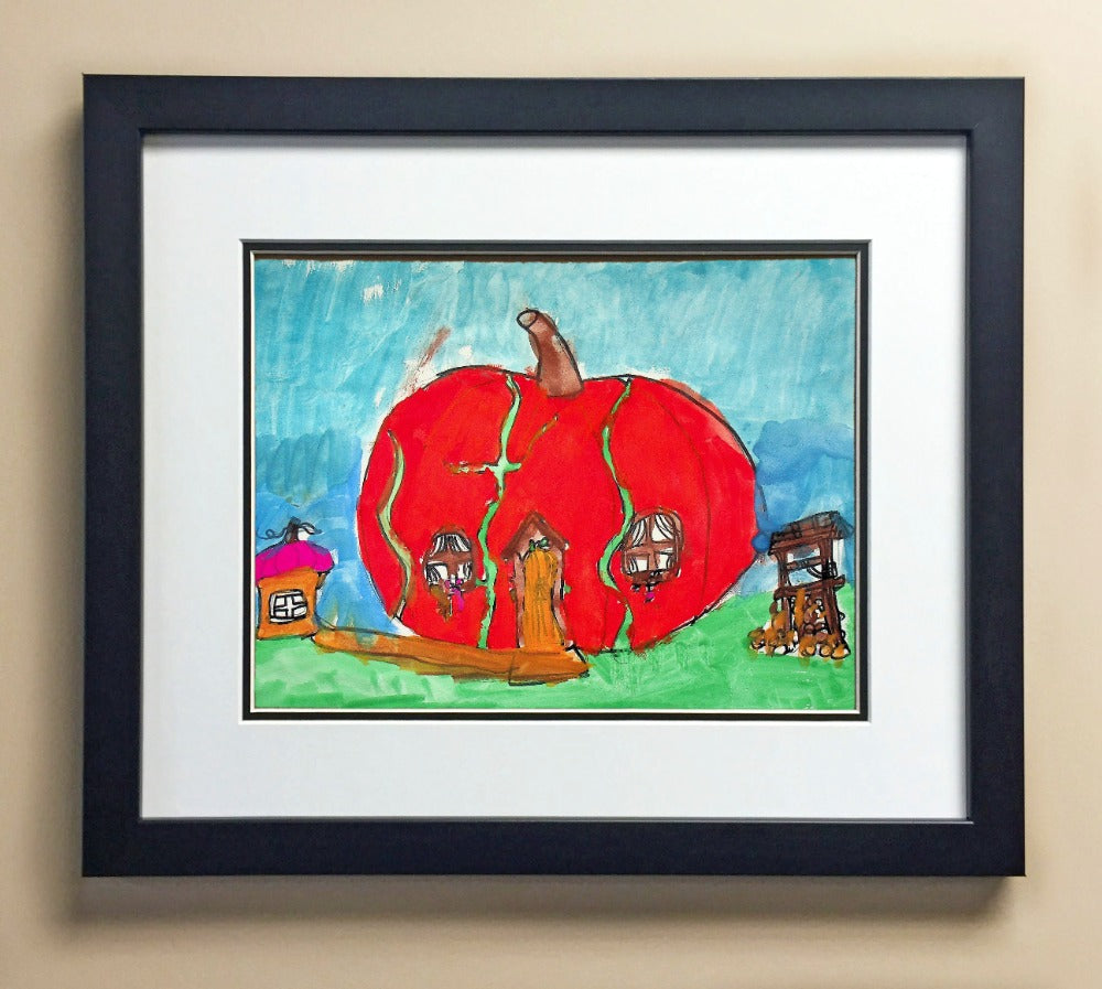 Demi Ma. 5th Grade Morris 00879.jpg