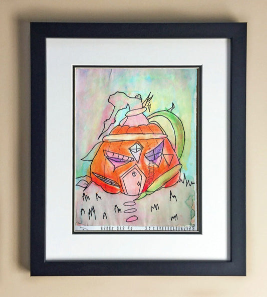 Junhong Wu. 5th Grade Morris 00892.jpg
