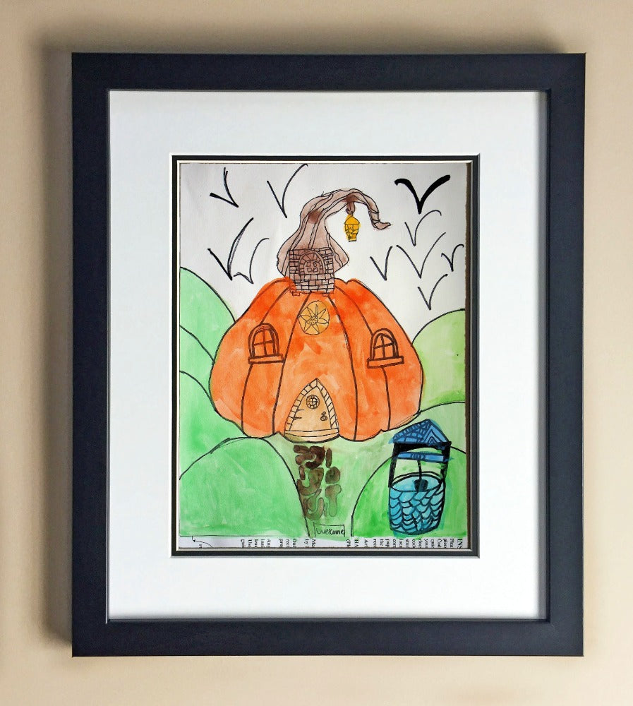 Harper Th. 5th Grade Prochilo 00932.jpg