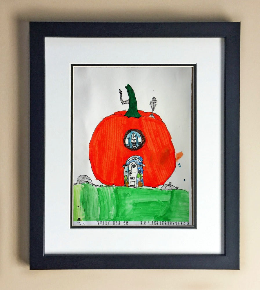 Meshael Gr. 5th Grade Rowberry 00965.jpg