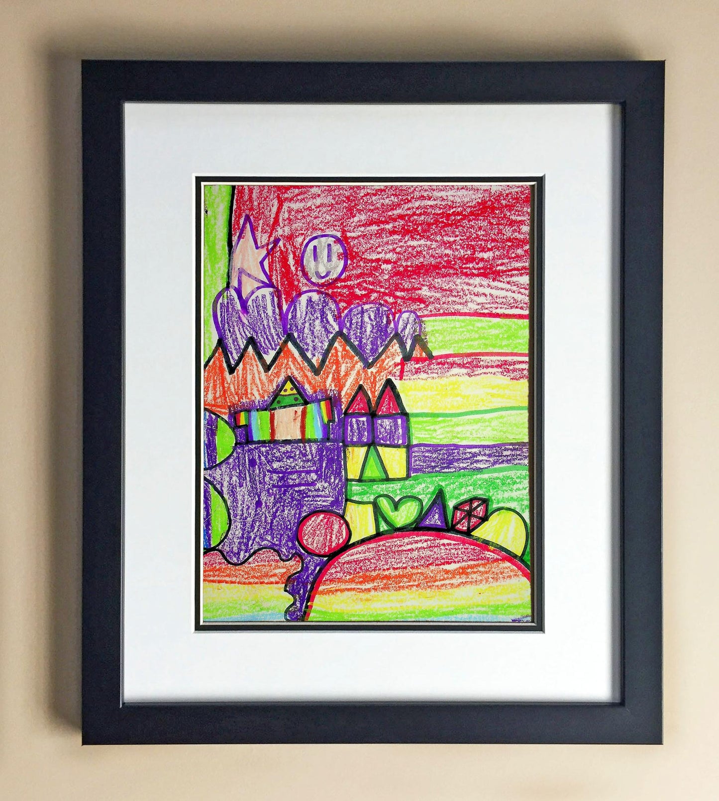 Violetta Go. 1st Grade Pratt 00320.jpg