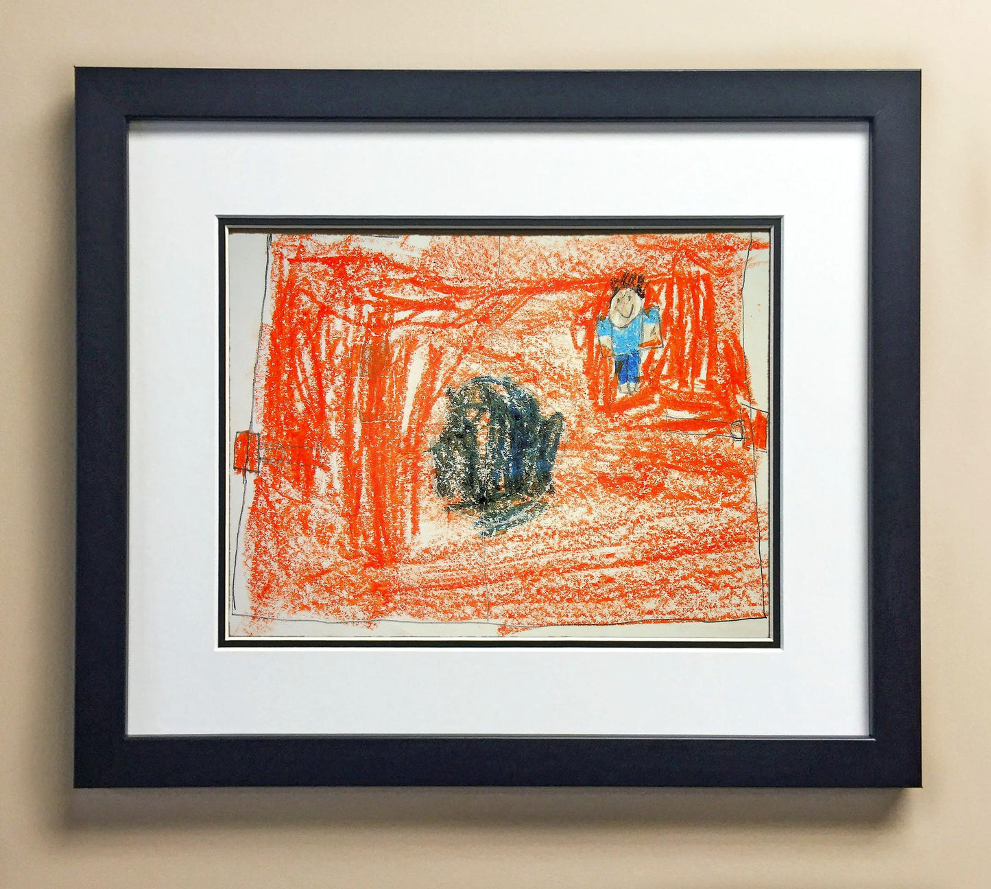 Anthony Po. 2nd Grade Abolafia 00374.jpg