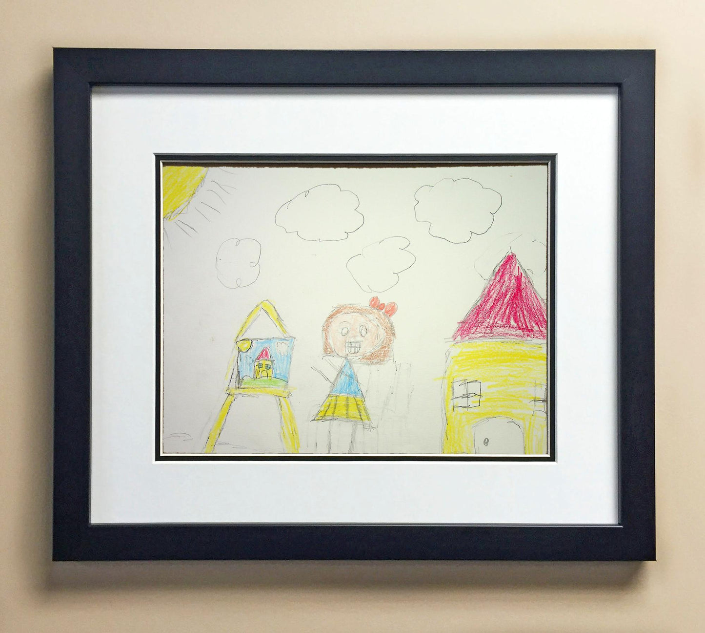 Jadyn Da. 2nd Grade Abolafia 00385.jpg