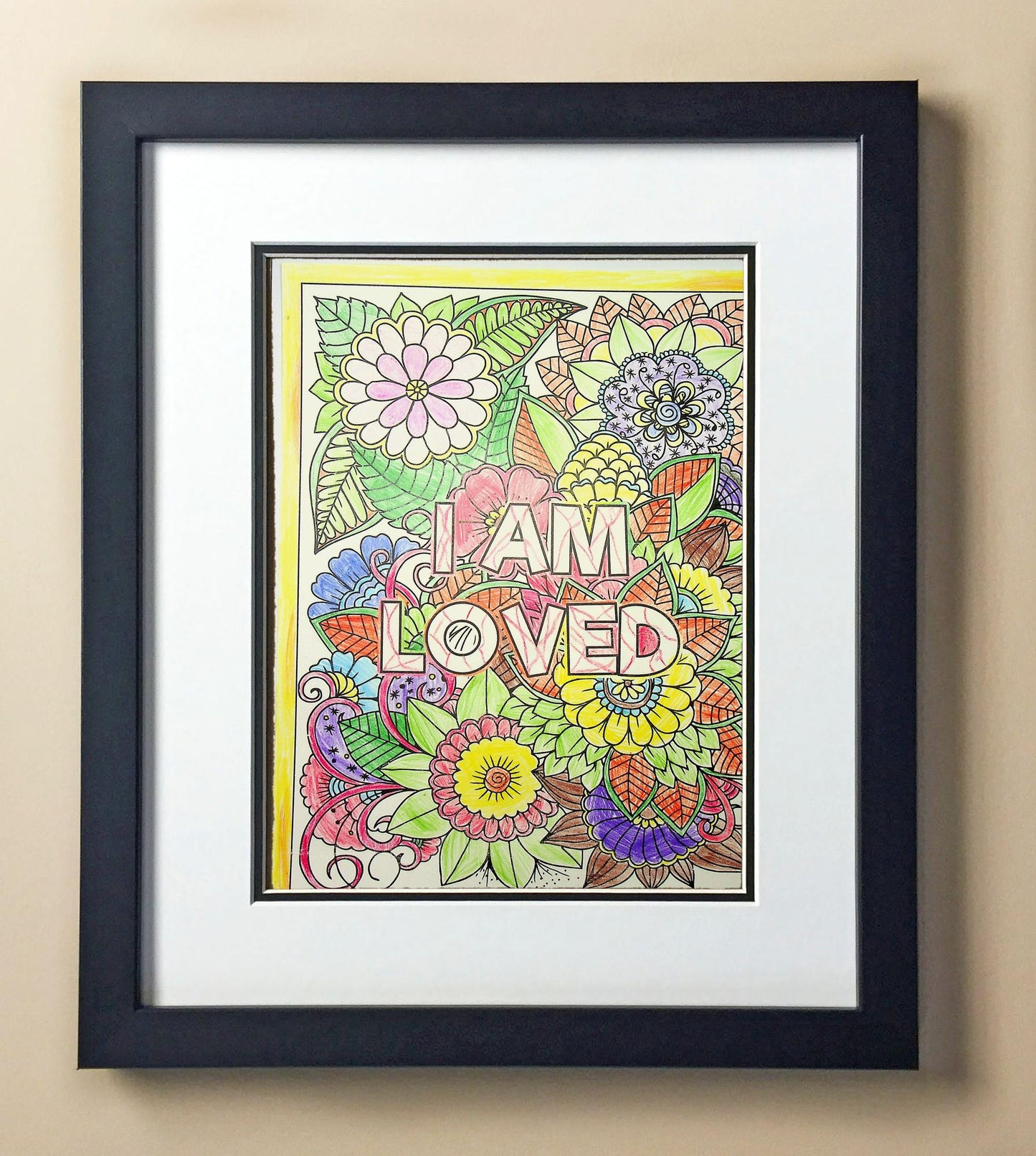Maria Bl. 2nd Grade Rupert 00474.jpg