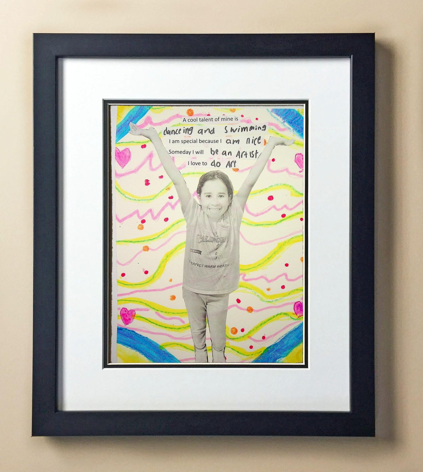Ariela Go. 2nd Grade Wyner 00516.jpg