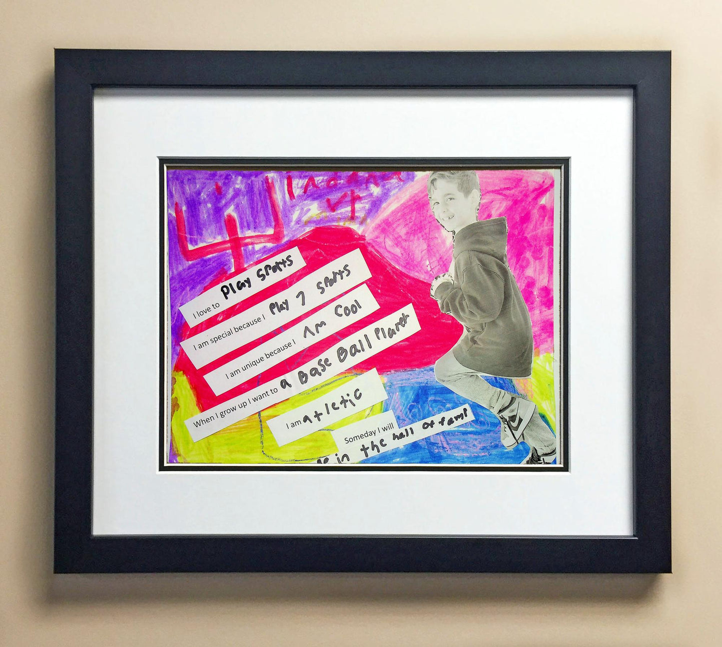 Dylan Sk. 2nd Grade Wyner 00534.jpg
