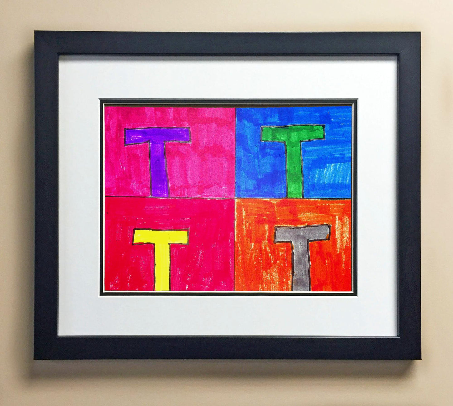 Thanvi Ka. 4th Grade Castellanoshernandez 00726.jpg