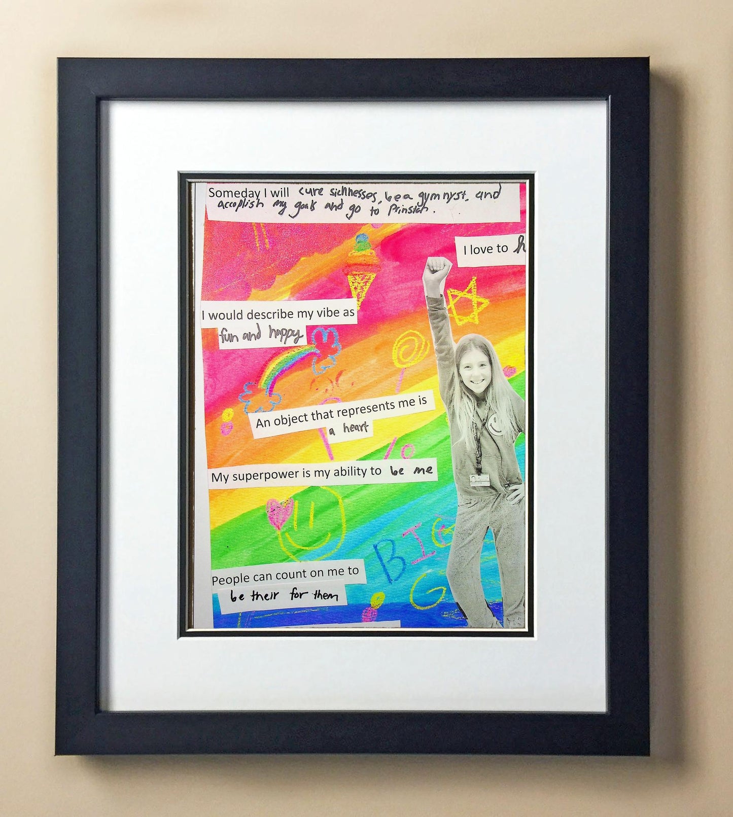 Presley Ke. 4th Grade Cohen 00766.jpg