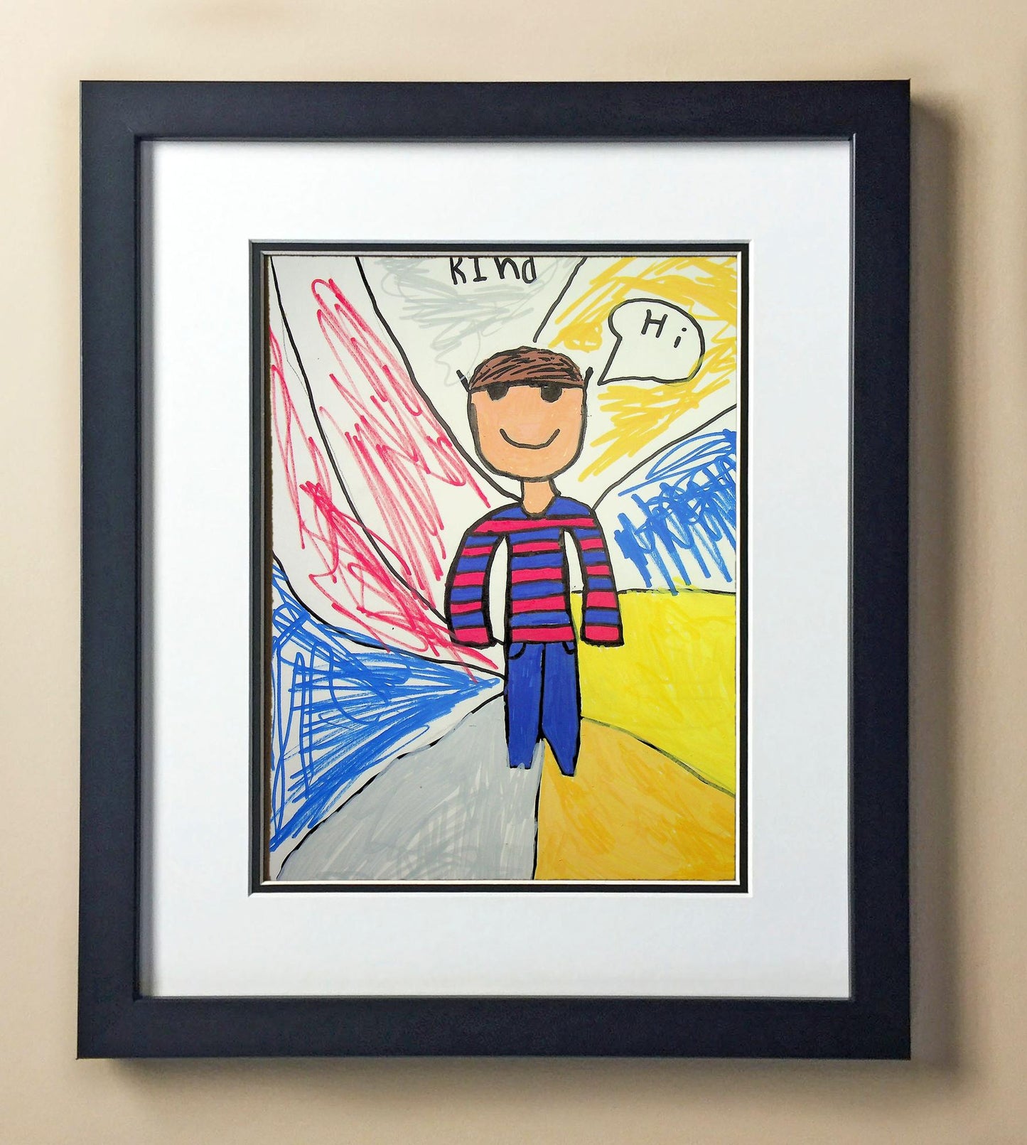 Phillip Ca. 4th Grade Johnson 00828.jpg