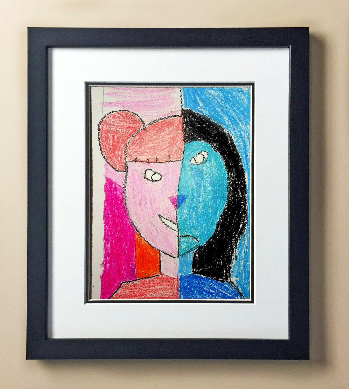 Sofia So. 4th Grade Tolomeo 00870.jpg