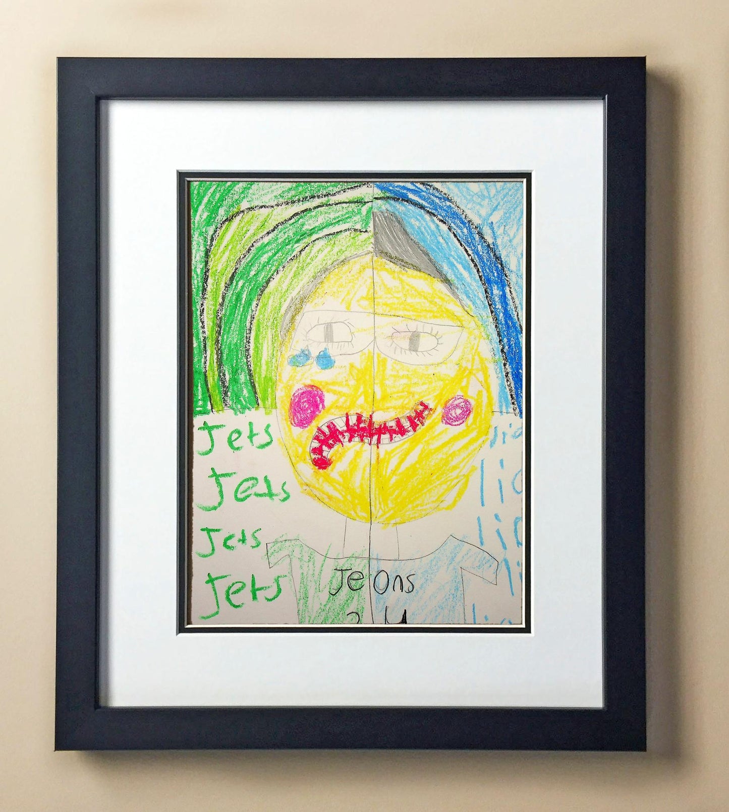 Maddox Sa. 4th Grade Tolomeo 00871.jpg
