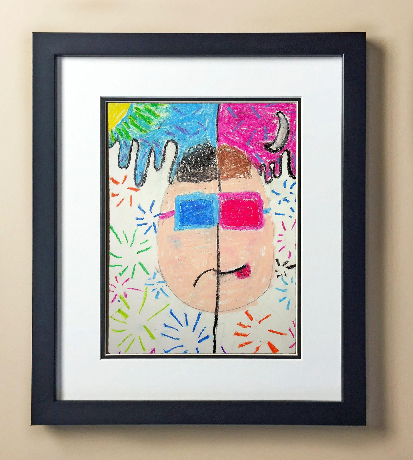 Jacob Fe. 4th Grade Tolomeo 00873.jpg