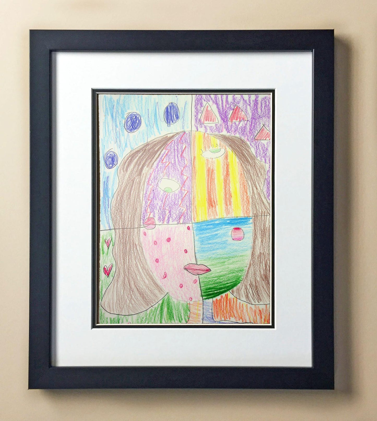 Riley Gr. 4th Grade Tolomeo 00878.jpg