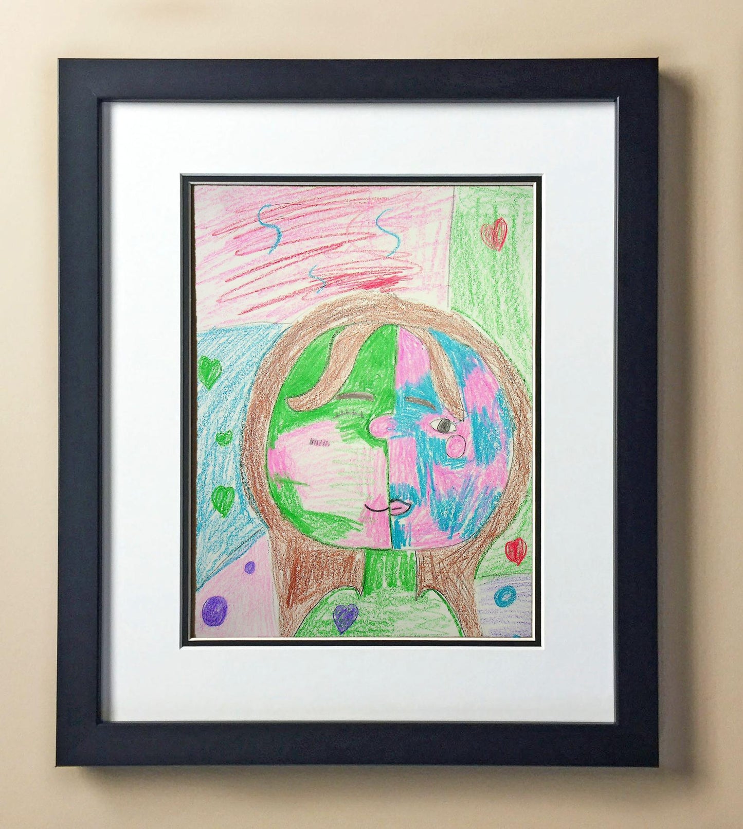 Madison Jo. 4th Grade Tolomeo 00880.jpg