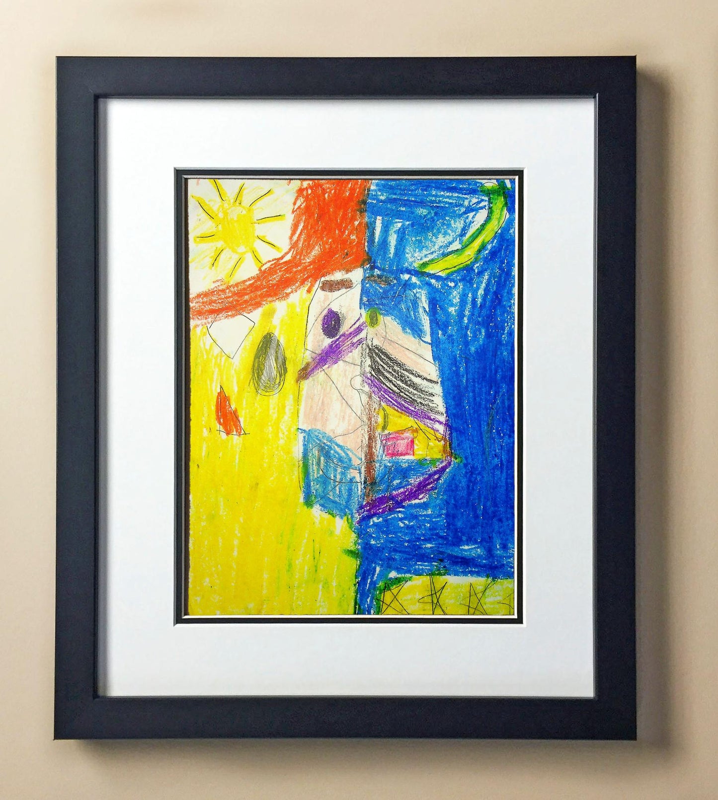 Jared Ho. 4th Grade Tolomeo 00886.jpg