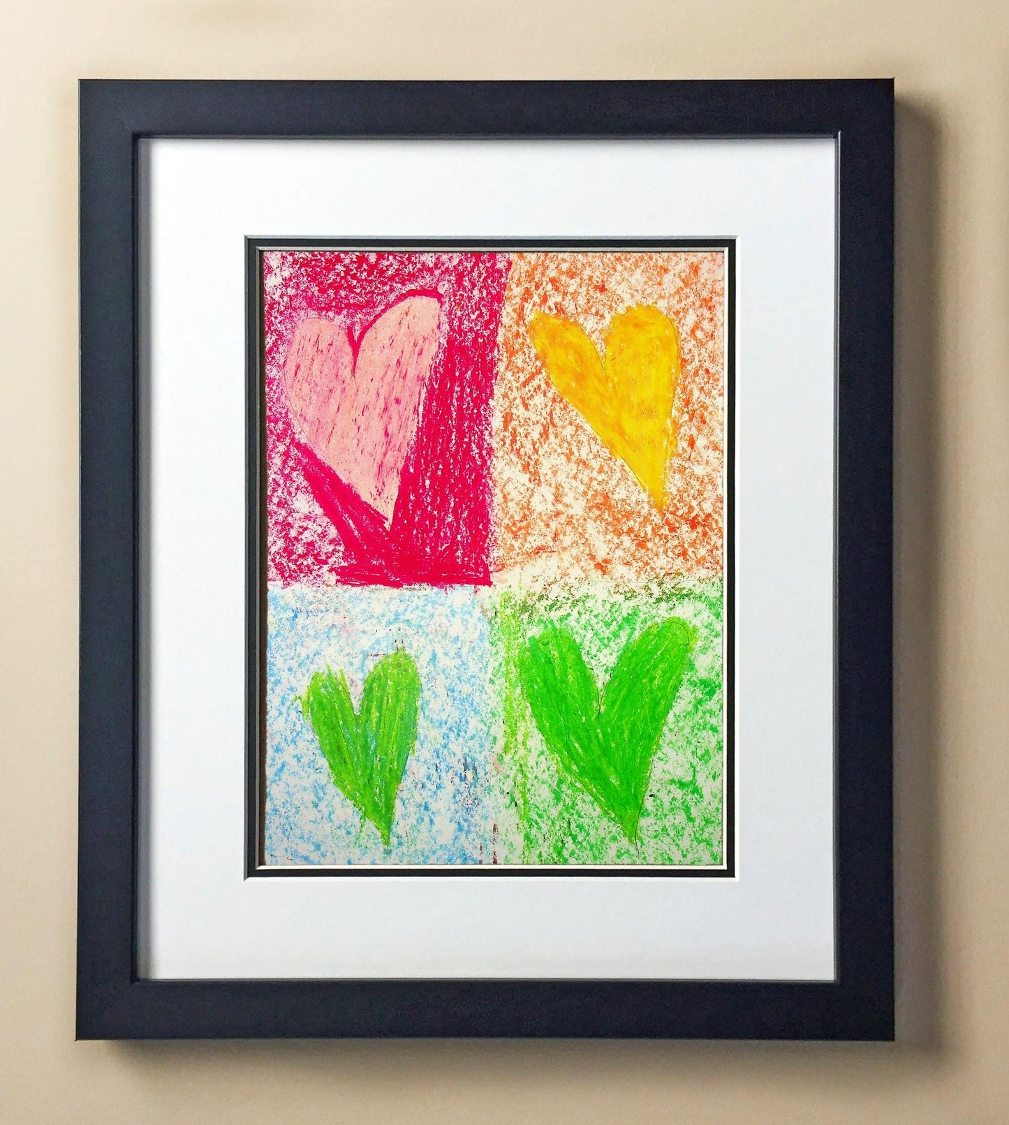 Kaylee Be. 5th Grade Velezkopet 00982.jpg