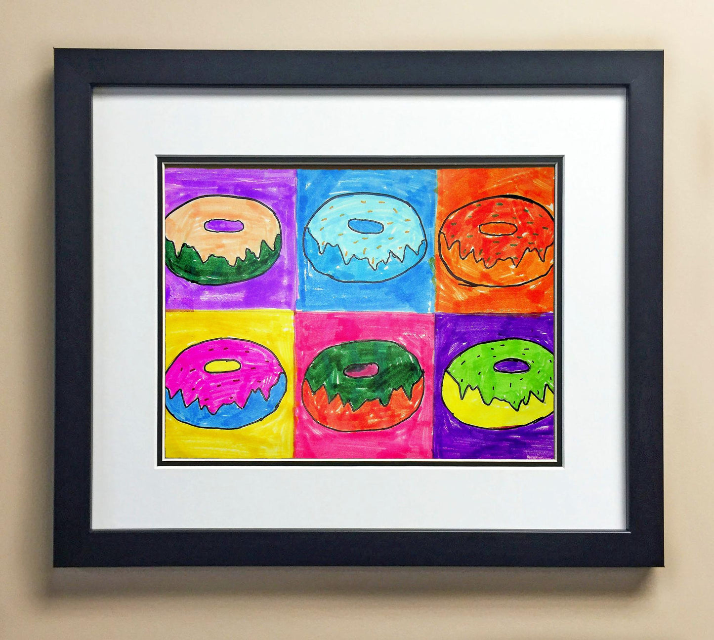Mishel Ar. 5th Grade Suriano 01017.jpg