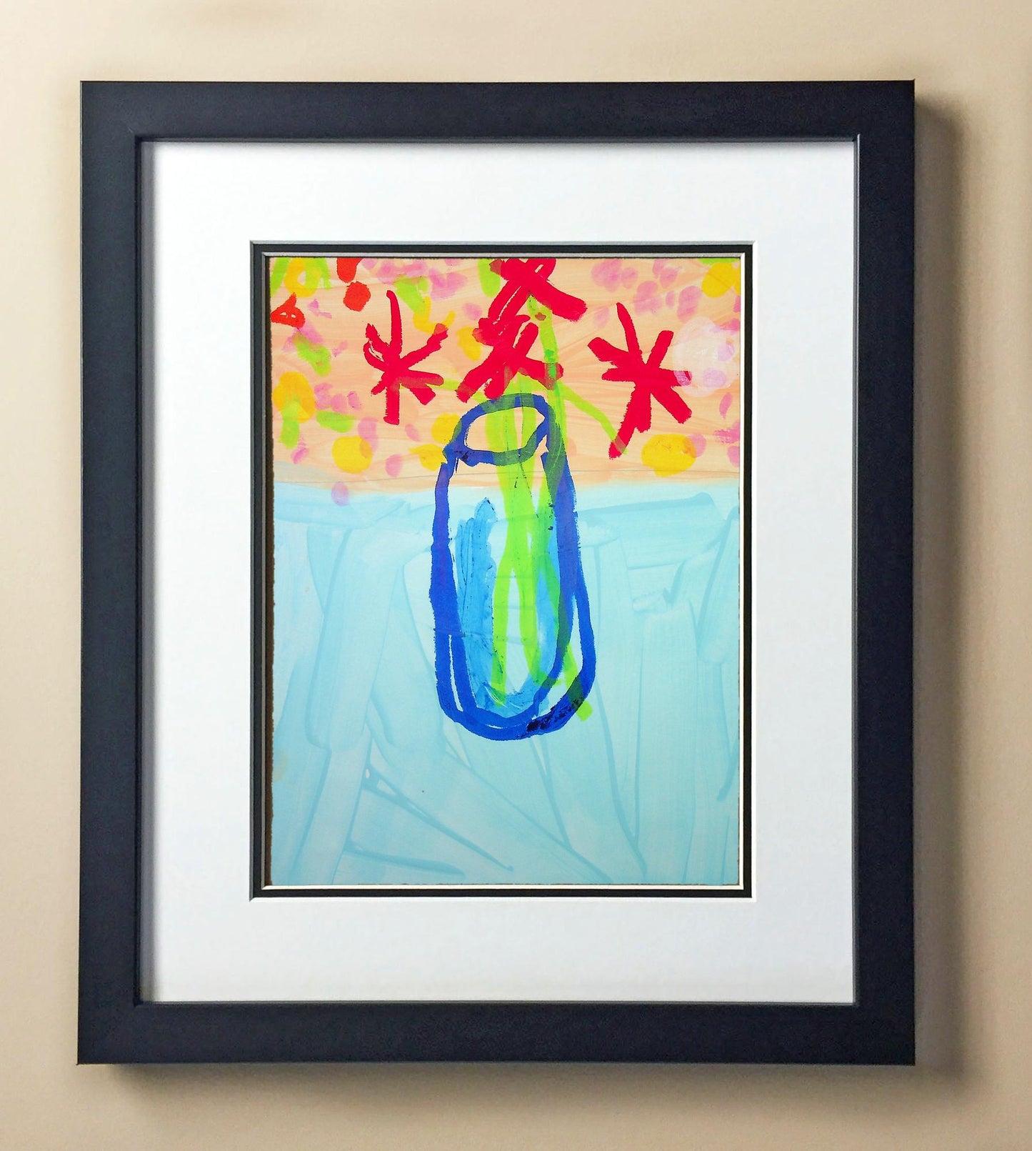 Caple Ch. Kinder Gamache 00015.jpg
