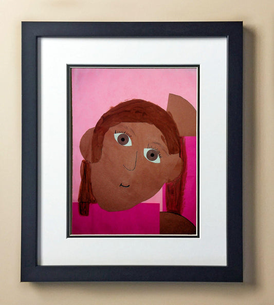 Ashley Mo. 2nd Grade Estrada 00115.jpg