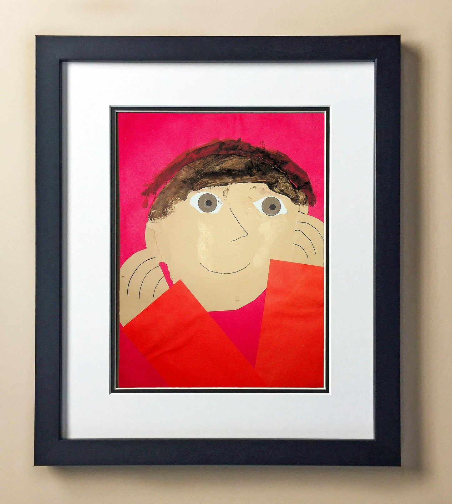 Joaquin Op. 2nd Grade Estrada 00122.jpg